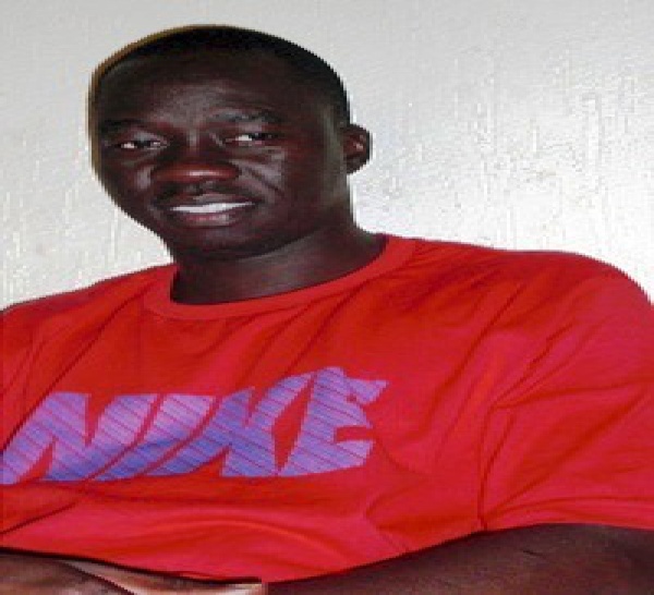 AFROBASKET 2013:Cheikh Sarr, Coach Des Lions, Parle de sa Tournée Aux Etats-Unis