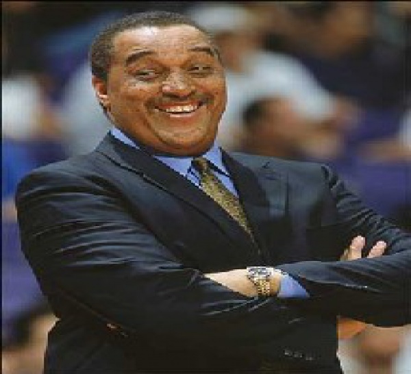 NBA - Décès de Dennis Johnson à l'âge de 52 ans