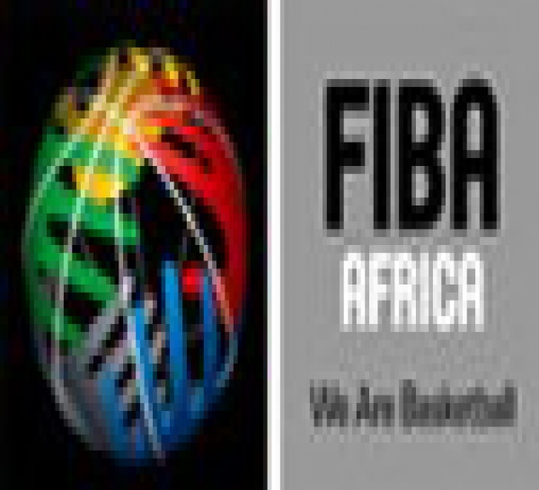 Jeux Africains 07 - Basket Masculins: Test Grandeur Nature avant ANGOLA 07
