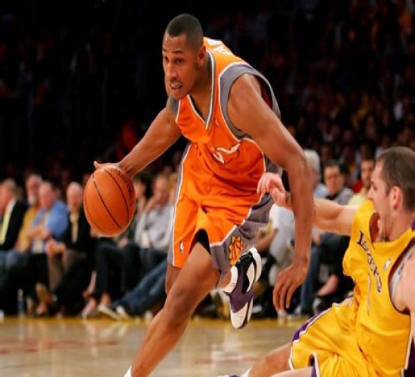 NBA PLays-Offs : Detroit fait le Break et les Lakers se réveillent