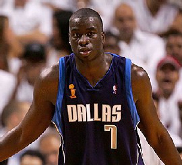 NBA : Dallas impressionne