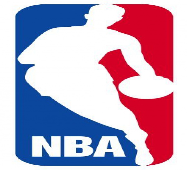 NBA NEWS