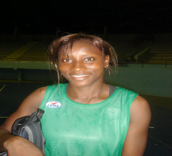 Tournoi Préolympique féminin FIBA 2008 : Le Sénégal publie la liste provisoire de ses 18 joueuses