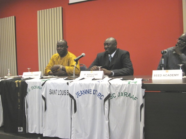 IMG_1255.JPG IMG_1255.JPG