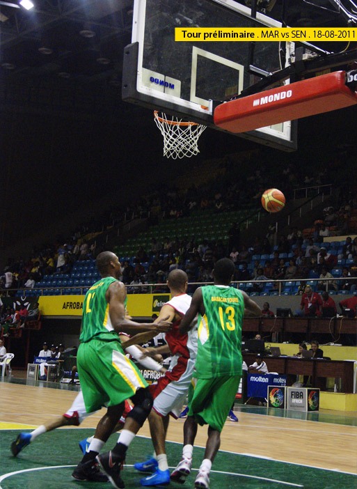 Afrobasket_MAR-SEN_12