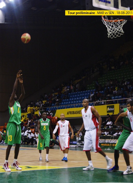 Afrobasket_MAR-SEN_13