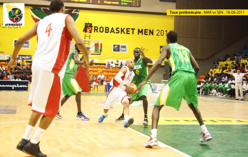 Afrobasket_MAR-SEN_23