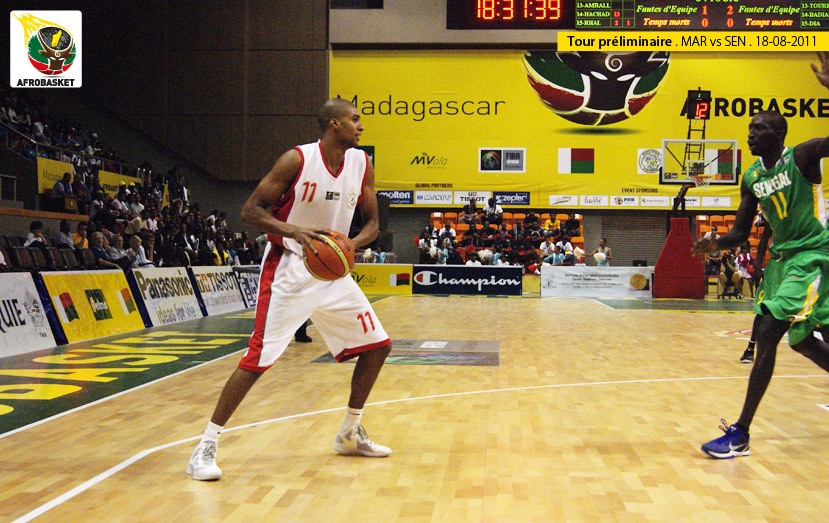 Afrobasket_MAR-SEN_24