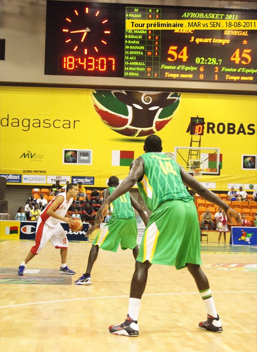 Afrobasket_MAR-SEN_27